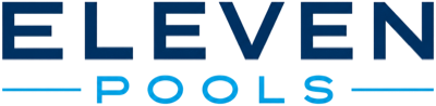 Eleven Pools